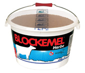 blockemel_herbe